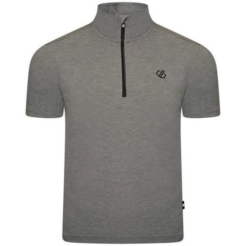 Dare 2B Mens Pedal It Out Lightweight Jersey