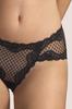 Panties Slip Andres Sarda (93522)