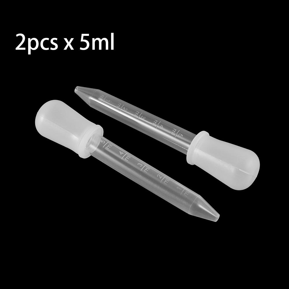 Силиконовая форма с мультяшным медведем, форма липкого медведя, форма для изготовления ювелирных изделий из эпоксидной смолы, инструмент для изготовления сережек, ожерелья, брелока, подвески