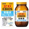 EBIOS Кишечный 504 таблетки Молочнокислые бактерии Кишечное лекарство Лекарство, [Назначенное Квазилекарственное средство]