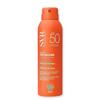 Sun Secure Mist Spf50 200ml