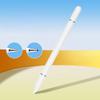 Pen For Tablet Capacitive Touch Pencil Universal Android Phone Drawing Screen Pencil Touch Pen