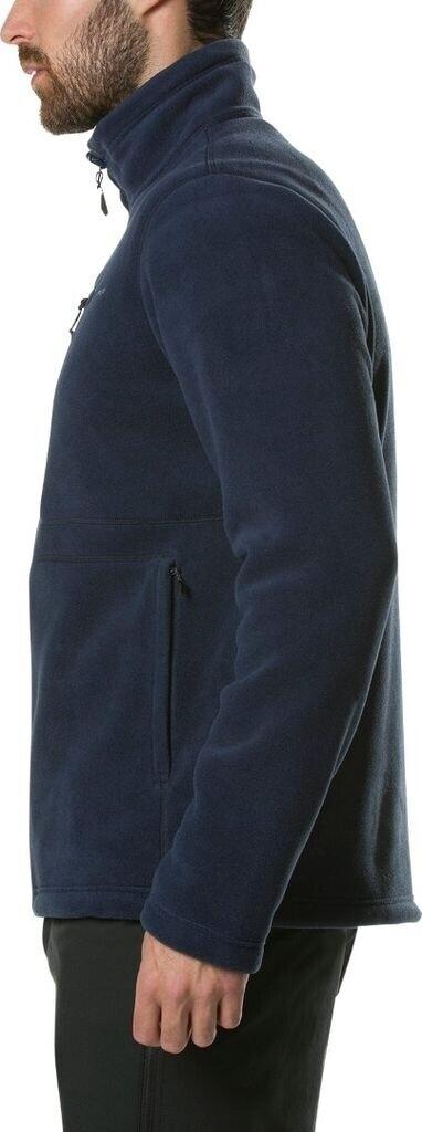 Куртка Berghaus Mens Activity InterActive Jacket синяя