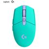 Logitech Беспроводная игровая мышь G304 LIGHTSPEED