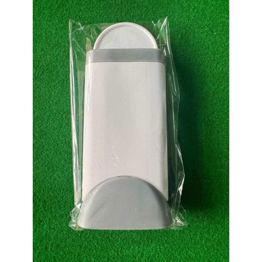 Wool Coat & Garment Care Lint Remover Roller and Brush