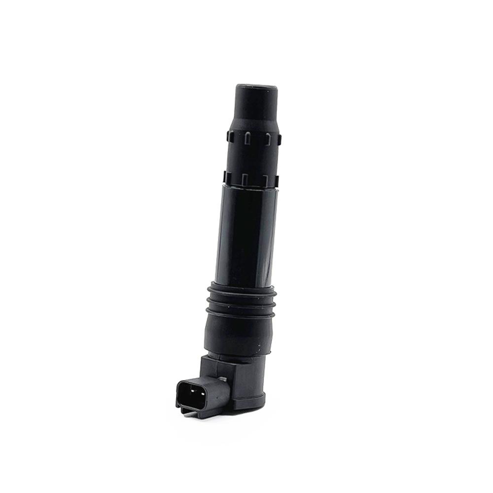 4× Катушка зажигания 1297004400 Для Suzuki GSXR 600/750 2001-2005 GSXR1300 1999-2012