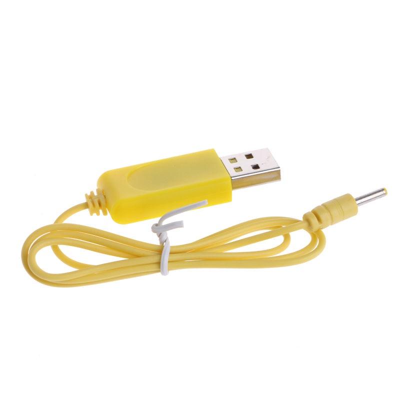 Ужасающая змея-погремушка на радиоуправлении, игрушка для розыгрышей, премиальное качество, зеленая отделка