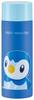 Кружка-бутылка из нержавеющей стали Pokemon Piplup 350 мл Бутылка для воды SMBC4B-A
