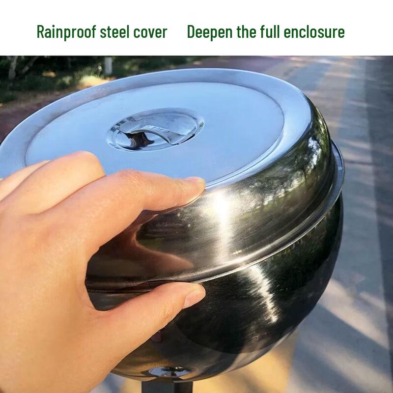 Sports Magnesium Powder Holder