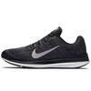 Air Zoom Winflo 5 'Черно-серый' AA7406-005