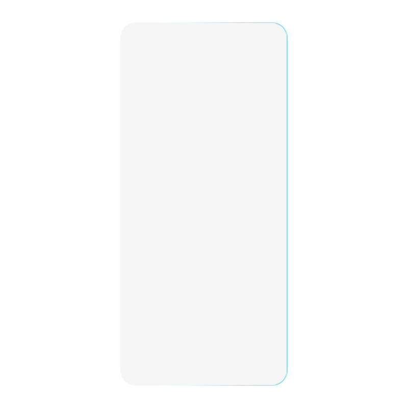 Для Huawei nova Y90 4G 0,3 мм Защитное стекло для экрана с дугообразным краем Сверхпрозрачная небьющаяся пленка