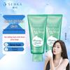 Senka Perfect Whip Acne Care Пенка для умывания
