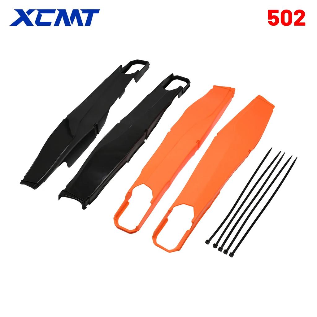 For Husqvarna TC FC TE FE TX FX 125 150 200 250 300 350 450 501 2014-2023 Motorcycle Accessories Swingarm Swing Arm Protector