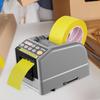 Zcut-9 Automatic Tape Dispenser Adhesive Electric Tape Cutter Packaging Machine Tape Cutting Machine 6-60mm Tape Width