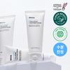 ROVECTIN Успокаивающий крем Aqua Hyaluronic 60 мл