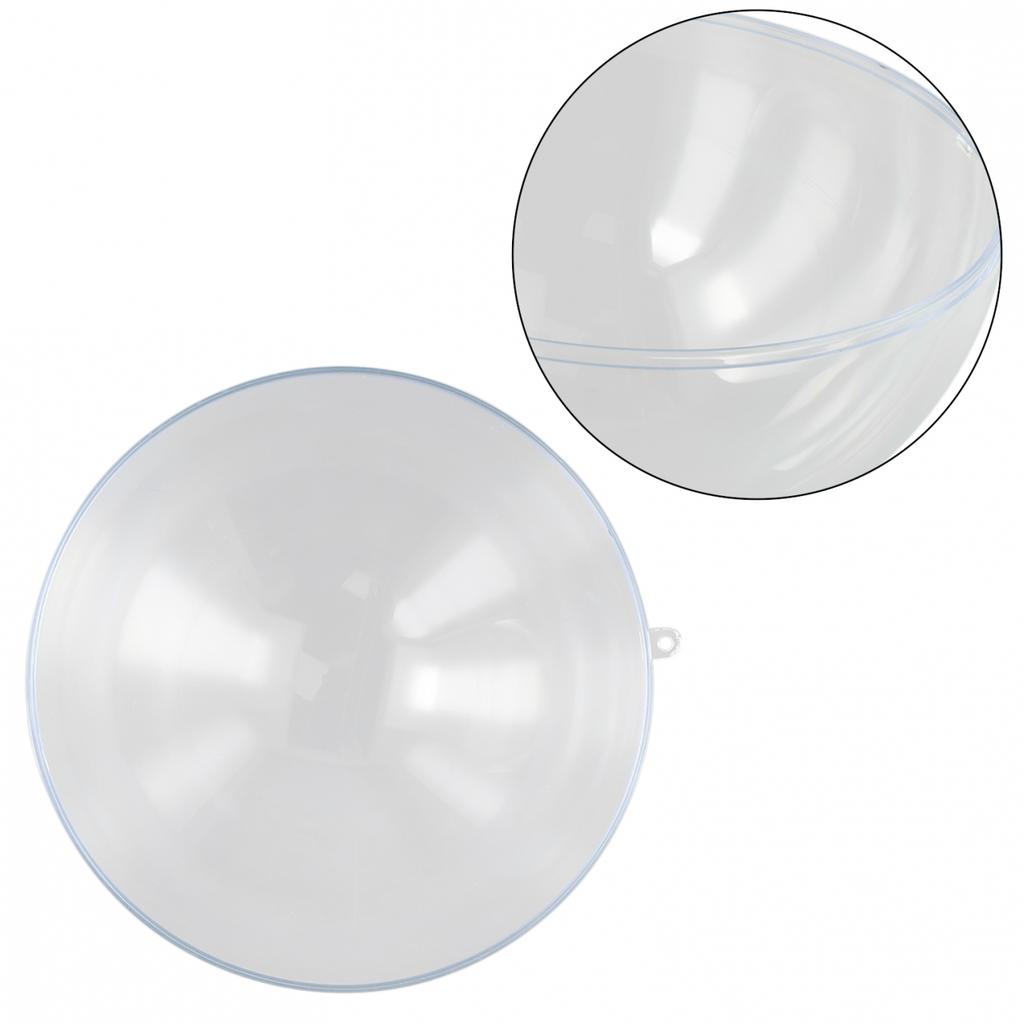 Рождественский шар Рождественский шар Поделка на рождественскую елку