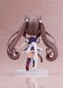 Plum Nekopara: Chocola Mini-Figure 100 Non-Scale P