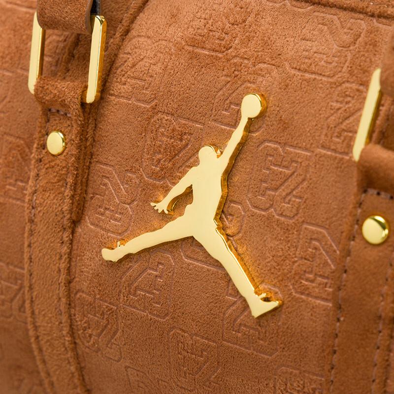 Nike Унисекс Сумка через плечо Jordan