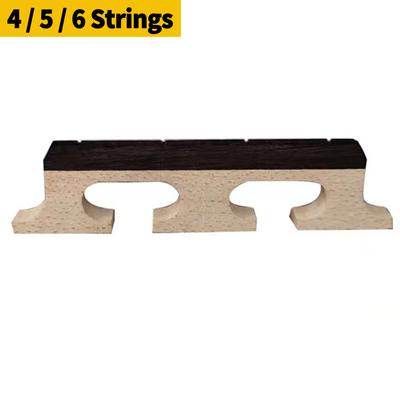 Аксессуары для гитар – Гитарная фурнитура