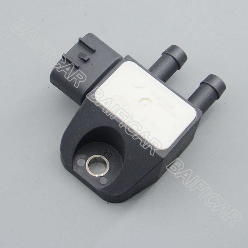 Brand New Exhaust Differential Pressure Sensor 39210-2F600 For Kia Granbird Carens K3 Carnival Soul Sorento Sportage K7