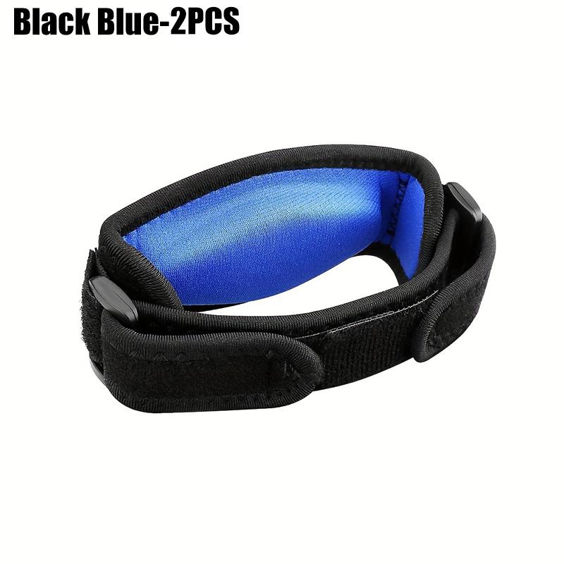 1 шт. Спортивный компрессионный налокотник для мужчин и женщин, защита руки для бадминтона, баскетбол, теннис, фитнес, специальная защитная экипировка