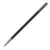 PILOT Frixion Ballpoint Pen Refill LFRF 3 Colors 10 Pack 10LFRF243C 0.4mm