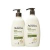 Aveeno Daily Body Lotion 354ml
