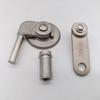 B03/K04/K03-4 Turbo Parts Actuator/Wastegate Rattle Flapper  Supplier AAA Turbocharger Parts