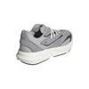 IH8606 adidas Lightblaze Серый Два Серый Три Металлик Железо (Женский)