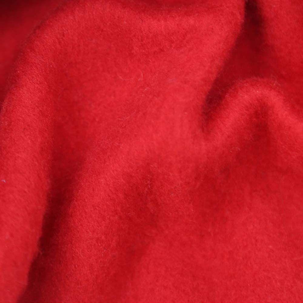 Рождественский милый кот в шляпе для крупных собак Санта Клаус одежда для питомцев одежда пальто для собаки костюм для косплея