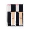 НОВЫЙ однослойный крем Gahi 30 мл KAHI однослойный корректирующий тон KDRAMA KBEAUTY Kahi Guy Hangyeol Cream 30 мл, 2 шт.