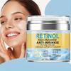 Retinol Anti Aging Face Cream Anti-Wrinkle Firming Skin Collagen Moisturizing Cream Skin Care