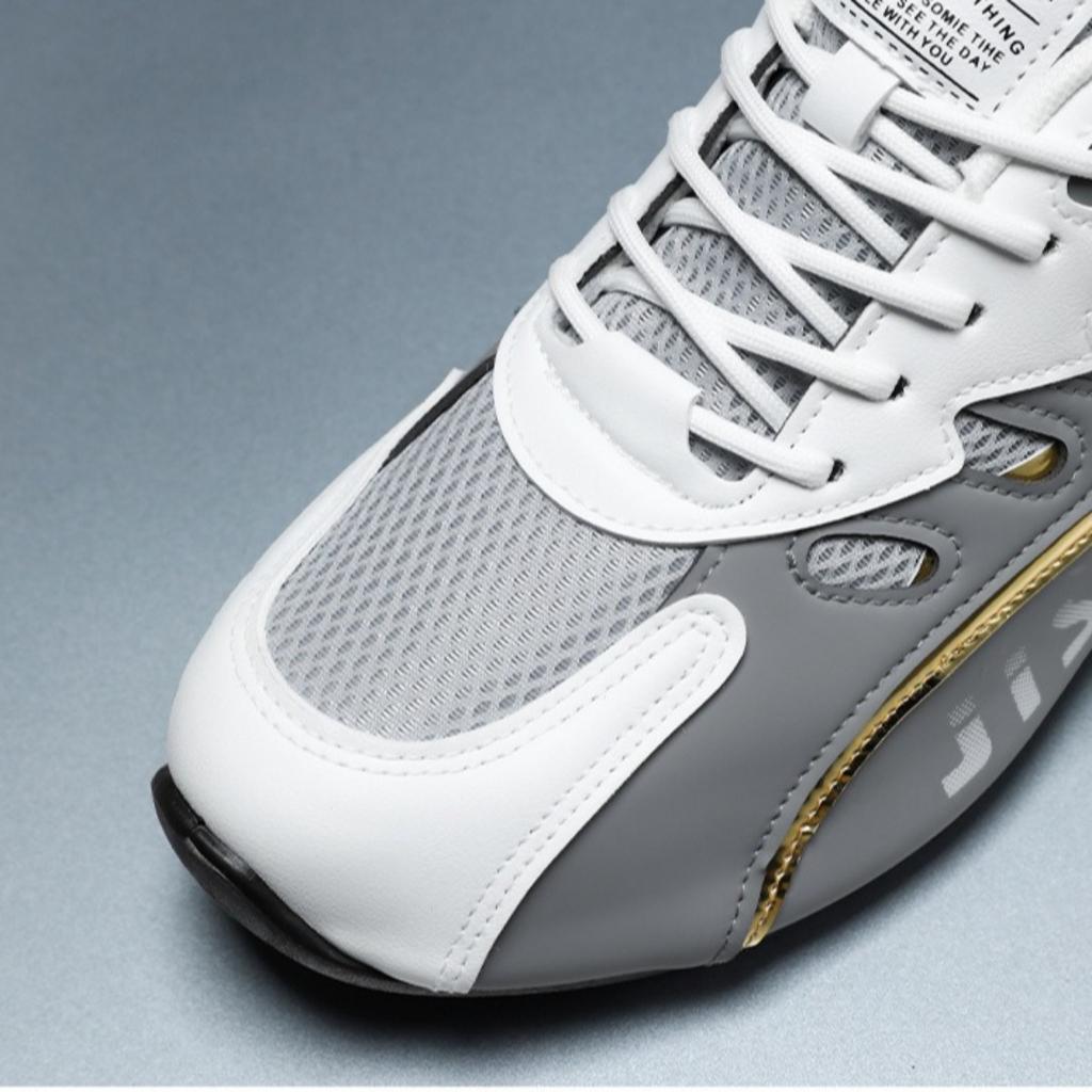 Мужские, Дышащие туфли, Спортивная обувь, Легкая обувь, Обувь для бега, Повседневная обувь,