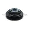 Шкив коленвала AG9E-68319-A для Ford Edge Kuga 2.0T, Land Rover Evoque, Volvo