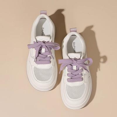 Женская обувь – Кроссовки