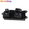 84820-04010 8482004010 Power Window Master Switch For 2001-2009 Toyota Tacoma