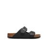 Сандалии Birkenstock Arizona Bs