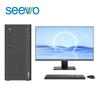 Бизнес-настольный ПК Seewo HWT DH1538 с 27-дюймовым монитором (версия ЧПУ)