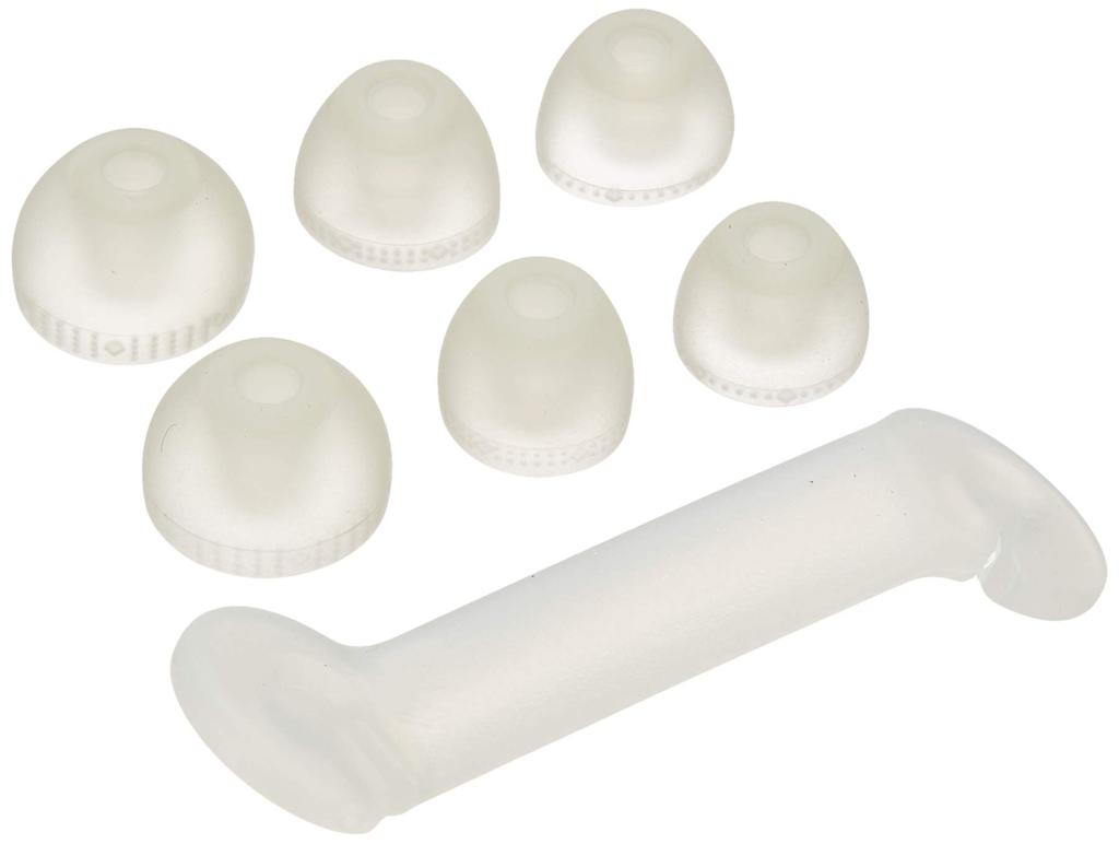 Sony Earphones Canal Type with Remote Control and Microphone Gold N MDR-EX155AP MDR-EX155AP