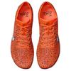 Nike Кроссовки унисекс ZoomX Dragonfly 2 Electric Pack оранжевые многоцветные FV2326-900