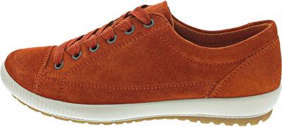 Кроссовки Legero Tanaro 4.0 (2-000820) habanero 5400
