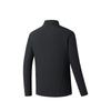 Anta Champion Glory Плотная тканая куртка Мужские куртки 152610612-2