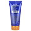 It's A 10 Miracle Deep Conditioner, Plus Keratin®, 5 Fl Oz (148 Ml)