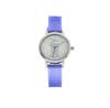 Часы DKNY NY6661SET