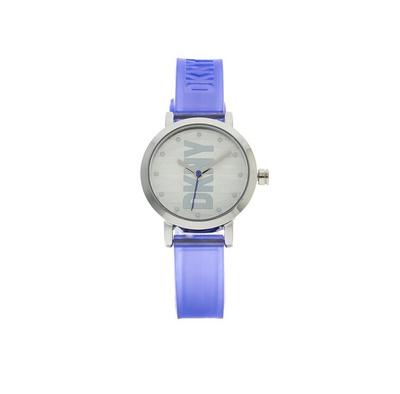 Часы DKNY NY6661SET