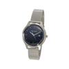 Paul Smith The City Blue Watch BC5-415-71