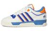 Rivalry Low 86 New York White Tint ID4781