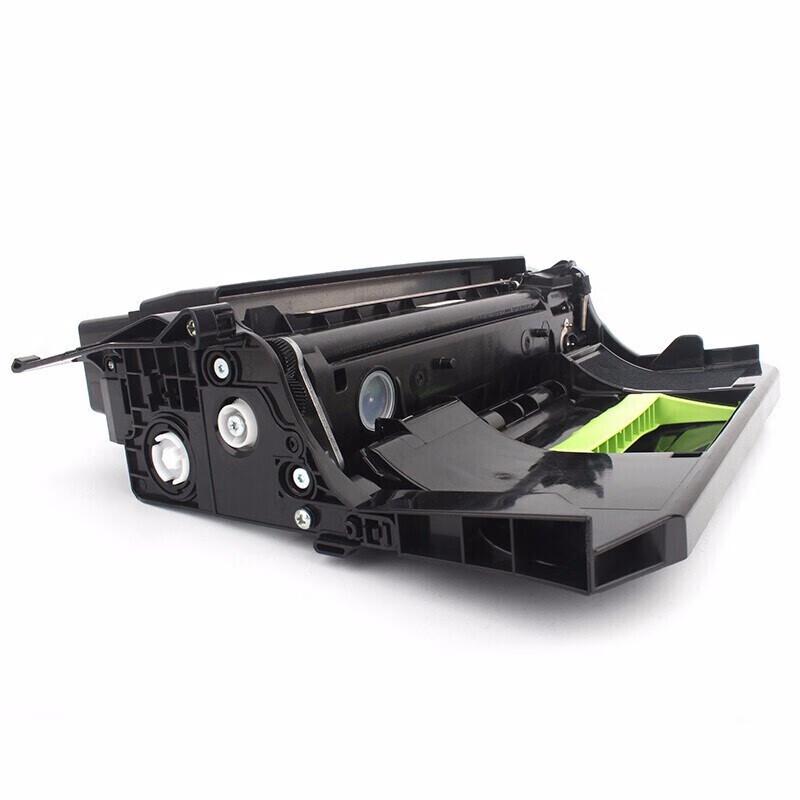 Совместимый черный фотобарабан для принтеров серии Lexmark MS/MX