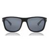 Bloc Солнцезащитные очки Tide Polarized Xmp620 Унисекс