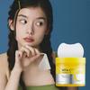 Vita C Plus Spot C Ampoule Pad